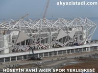 akyazi_stadi