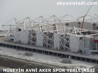 akyazi_stadi