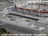 akyazi_stadi