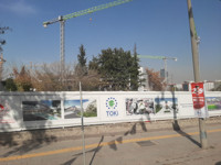 ankara_stadyumu