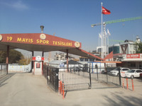 ankara_stadyumu