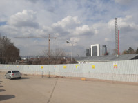 ankara_stadyumu