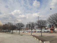 ankara_stadyumu