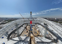 ankara_stadyumu
