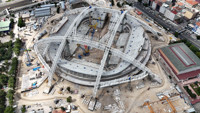 ankara_stadyumu