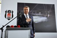 bjk_inonu_stadi