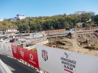 bjk_inonu_stadi