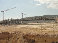 gaziantep_arena