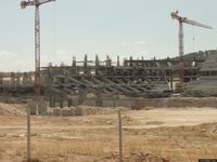 gaziantep_arena