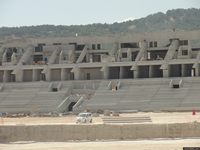 gaziantep_arena