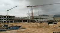 gaziantep_arena