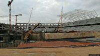 gaziantep_arena