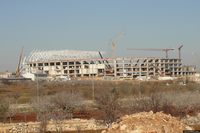 gaziantep_arena