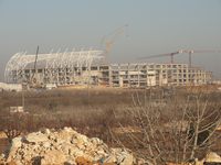 gaziantep_arena