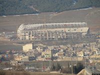 gaziantep_arena