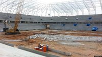 gaziantep_arena