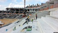 gaziantep_arena