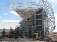 gaziantep_arena