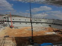 gaziantep_arena