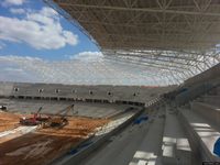 gaziantep_arena