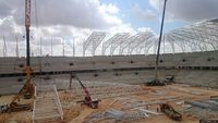 gaziantep_arena