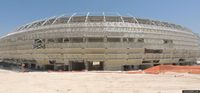 gaziantep_arena