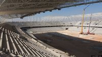 gaziantep_arena