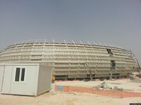 gaziantep_arena