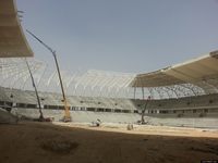 gaziantep_arena