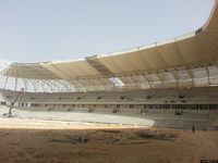 gaziantep_arena