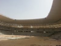 gaziantep_arena