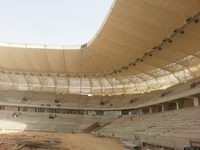 gaziantep_arena