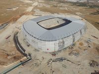 gaziantep_arena