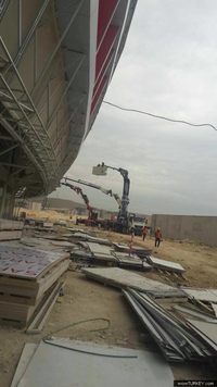 gaziantep_arena