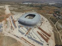 gaziantep_arena