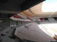 gaziantep_arena