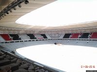 gaziantep_arena