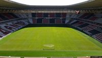 gaziantep_arena