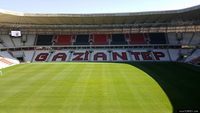 gaziantep_arena