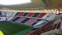 gaziantep_arena