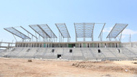 kahramanmaras_stadyumu