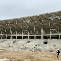 karaman_yeni_sehir_stadyumu