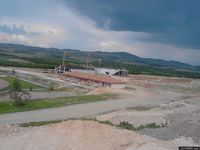 malatya_arena