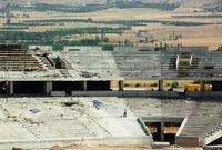 malatya_arena