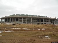 malatya_arena