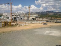 malatya_arena