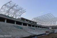 malatya_arena