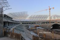 malatya_arena