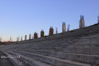 malatya_arena