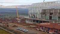 malatya_arena